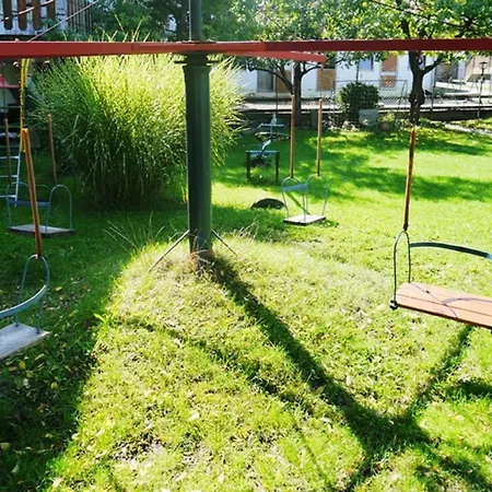 Ferienhof Neukirchinger Tiefenbach  Extérieur photo