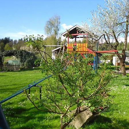 Ferienhof Neukirchinger Tiefenbach  Extérieur photo
